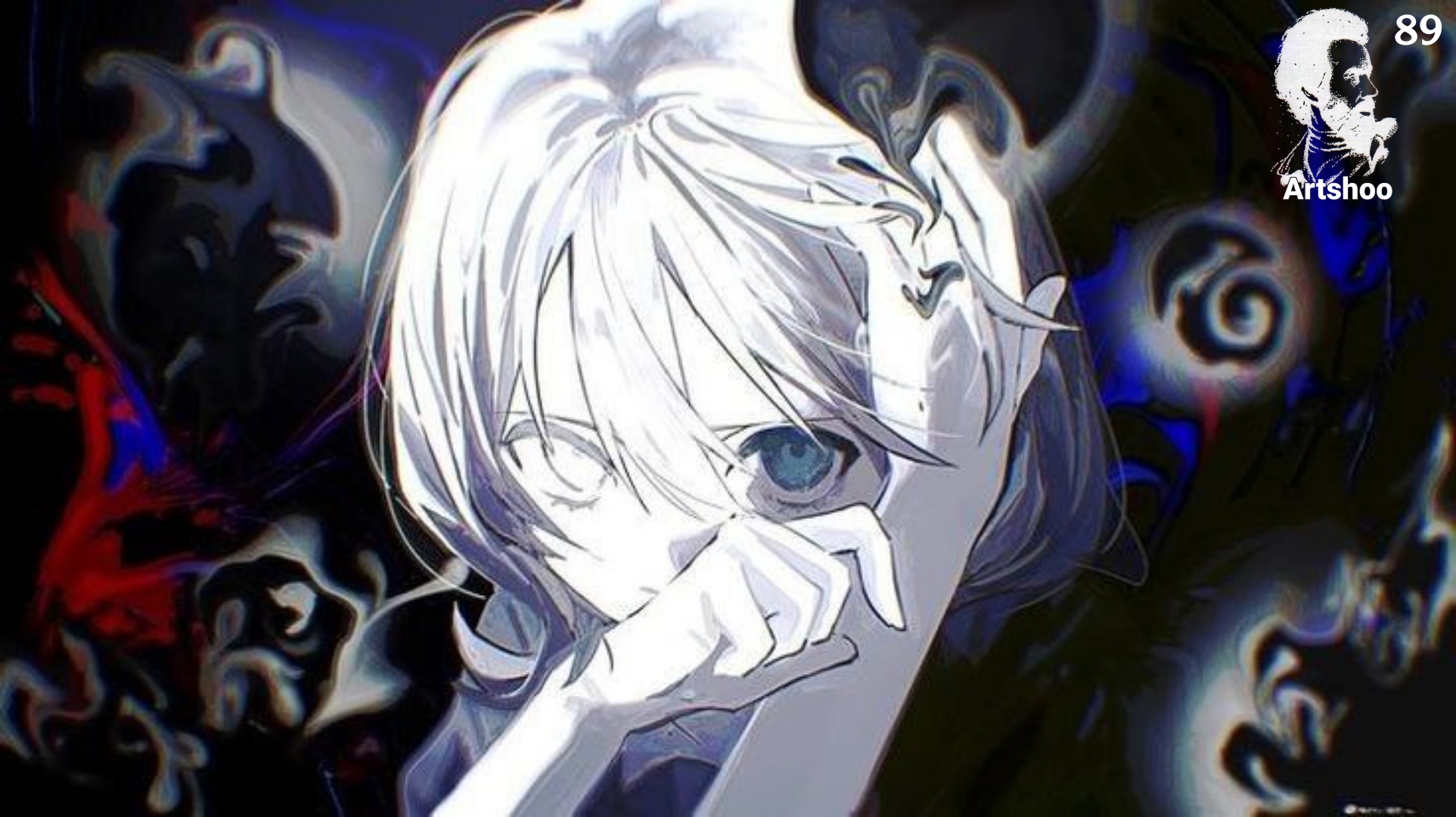 آموزش نقاشی سیاه قلم شهرری